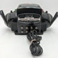Lionel ZW Vintage O 250 Watt 4 Train Transformer with Whistle VG