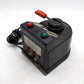 American Flyer 17B Vintage S Transformer VG