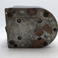American Flyer 17B Vintage S Transformer VG