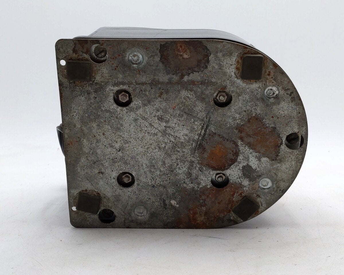 American Flyer 17B Vintage S Transformer VG