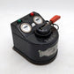 American Flyer 17B Vintage S Transformer VG