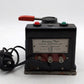 American Flyer 17B Vintage S Transformer VG