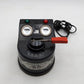 American Flyer 17B Vintage S Transformer VG
