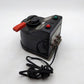 American Flyer 17B Vintage S Transformer VG