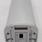 Lionel 6-19109 O Gauge Santa Fe Aluminum Baggage Car #3400 EX/Box