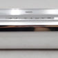 Lionel 6-19109 O Gauge Santa Fe Aluminum Baggage Car #3400 EX/Box
