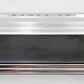 Lionel 6-19109 O Gauge Santa Fe Aluminum Baggage Car #3400 EX/Box