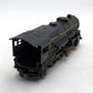 Lionel 675 Vintage O 2-6-2 K-4 Pacific Diecast Steam Locomotive VG