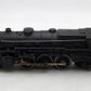 Lionel 675 Vintage O 2-6-2 K-4 Pacific Diecast Steam Locomotive VG