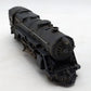 Lionel 675 Vintage O 2-6-2 K-4 Pacific Diecast Steam Locomotive VG