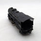 Lionel 675 Vintage O 2-6-2 K-4 Pacific Diecast Steam Locomotive VG