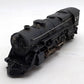 Lionel 675 Vintage O 2-6-2 K-4 Pacific Diecast Steam Locomotive VG