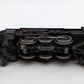 Lionel 675 Vintage O 2-6-2 K-4 Pacific Diecast Steam Locomotive VG