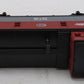 MTH 30-77102 O New York Central RailKing Offset Steel Caboose Car #20146 LN/Box