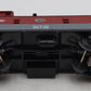 MTH 30-77102 O New York Central RailKing Offset Steel Caboose Car #20146 LN/Box