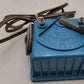 Lionel 4125 Multi volt Transformer EX