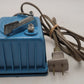 Lionel 4125 Multi volt Transformer EX