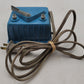 Lionel 4125 Multi volt Transformer EX