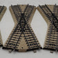 Marklin HO Scale Assorted Tracks [5] EX