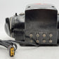 Lionel ZW Vintage O Trainmaster 275 Watt Transformer with Whistle VG