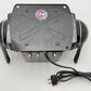 Lionel ZW Vintage O Trainmaster 275 Watt Transformer with Whistle VG