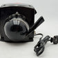 Lionel ZW Vintage O Trainmaster 275 Watt Transformer with Whistle VG