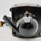 Lionel ZW Vintage O Trainmaster 275 Watt Transformer with Whistle VG