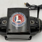 Lionel ZW Vintage O Trainmaster 275 Watt Transformer with Whistle VG