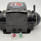 Lionel ZW Vintage O Trainmaster 275 Watt Transformer with Whistle VG