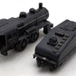 Lionel 1615 Vintage O 0-4-0 Die-Cast Steam Switcher Locomotive & Tender