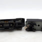 Lionel 1615 Vintage O 0-4-0 Die-Cast Steam Switcher Locomotive & Tender