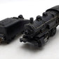 Lionel 1615 Vintage O 0-4-0 Die-Cast Steam Switcher Locomotive & Tender