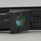 Lionel 6-16751 O Gauge WLNL Channel 7-Airex Sports Channel TV Car LN/Box