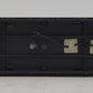 Lionel 6-16751 O Gauge WLNL Channel 7-Airex Sports Channel TV Car LN/Box