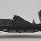Lionel 6-16751 O Gauge WLNL Channel 7-Airex Sports Channel TV Car LN/Box