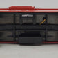 Lionel 6-16554 O Gauge Grand Trunk Extended-Vision Caboose #79052 EX/Box