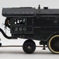 American Flyer 290 Vintage S 4-6-2 Die-Cast Steam Locomotive & Tender VG