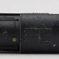 American Flyer 290 Vintage S 4-6-2 Die-Cast Steam Locomotive & Tender VG