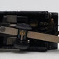 American Flyer 290 Vintage S 4-6-2 Die-Cast Steam Locomotive & Tender VG