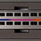 Atlas 40004044 N Scale NJ Transit Multi-Levil Cab Car #7007