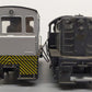 Rivarossi and Other O Gauge 2-Rail Diesel Locomotives: 41, 3206 [2] VG