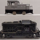 Rivarossi and Other O Gauge 2-Rail Diesel Locomotives: 41, 3206 [2] VG