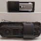 Rivarossi and Other O Gauge 2-Rail Diesel Locomotives: 41, 3206 [2] VG