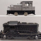 Rivarossi and Other O Gauge 2-Rail Diesel Locomotives: 41, 3206 [2] VG