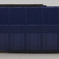 Lionel 6-19987 O Gauge I Love South Carolina Boxcar EX/Box