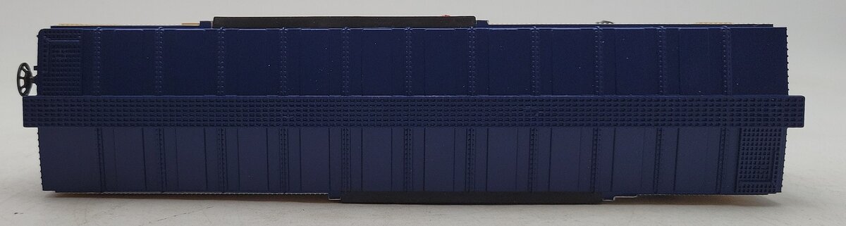 Lionel 6-19987 O Gauge I Love South Carolina Boxcar EX/Box