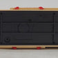 Lionel 6-19987 O Gauge I Love South Carolina Boxcar EX/Box