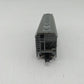 Bachmann 70550 N Baltimore & Ohio 56' Central Flow Hopper #837025 EX/Box