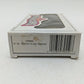 Bachmann 70550 N Baltimore & Ohio 56' Central Flow Hopper #837025 EX/Box