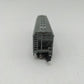 Bachmann 70550 N Baltimore & Ohio 56' Central Flow Hopper #837025 EX/Box